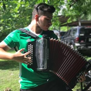 Meet your Posher, Jesse